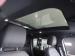Land Rover Defender 110 D250 S - Thumbnail 25