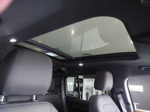 Land Rover Defender 110 D250 S - Image 25