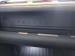 Land Rover Defender 110 D250 S - Thumbnail 26