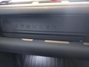 Land Rover Defender 110 D250 S - Image 26
