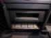 Land Rover Defender 110 D250 S - Thumbnail 27