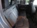 Land Rover Defender 110 D250 S - Thumbnail 28