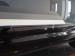 Land Rover Defender 110 D250 S - Thumbnail 29