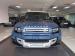 Land Rover Defender 110 D250 S - Thumbnail 2