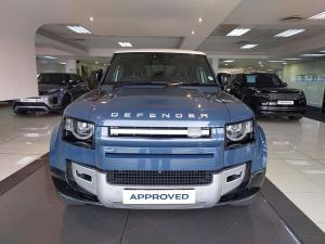 Land Rover Defender 110 D250 S - Image 2