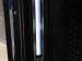 Land Rover Defender 110 D250 S - Thumbnail 30