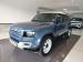 Land Rover Defender 110 D250 S - Thumbnail 3