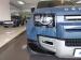 Land Rover Defender 110 D250 S - Thumbnail 4