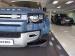 Land Rover Defender 110 D250 S - Thumbnail 5