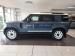Land Rover Defender 110 D250 S - Thumbnail 6