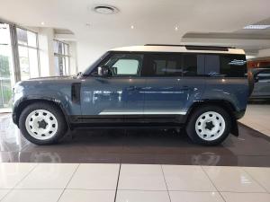 Land Rover Defender 110 D250 S - Image 6
