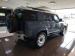 Land Rover Defender 110 D250 S - Thumbnail 7