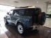 Land Rover Defender 110 D250 S - Thumbnail 8