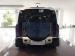 Land Rover Defender 110 D250 S - Thumbnail 9