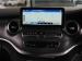 Mercedes-Benz V-Class V300d Exclusive - Thumbnail 11