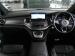Mercedes-Benz V-Class V300d Exclusive - Thumbnail 8
