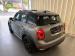 MINI Countryman Cooper D Countryman - Thumbnail 10