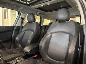 MINI Countryman Cooper D Countryman - Image 11