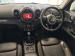 MINI Countryman Cooper D Countryman - Thumbnail 12
