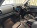 MINI Countryman Cooper D Countryman - Thumbnail 13