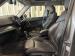 MINI Countryman Cooper D Countryman - Thumbnail 14
