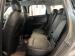 MINI Countryman Cooper D Countryman - Thumbnail 15