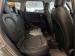 MINI Countryman Cooper D Countryman - Thumbnail 16