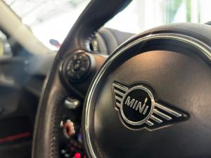 MINI Countryman Cooper D Countryman - Image 17