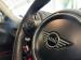 MINI Countryman Cooper D Countryman - Thumbnail 17