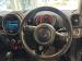 MINI Countryman Cooper D Countryman - Thumbnail 18