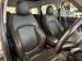MINI Countryman Cooper D Countryman - Thumbnail 19