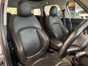 MINI Countryman Cooper D Countryman - Image 19
