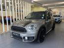 Thumbnail MINI Countryman Cooper D Countryman