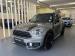 MINI Countryman Cooper D Countryman - Thumbnail 1
