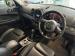 MINI Countryman Cooper D Countryman - Thumbnail 21