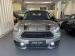MINI Countryman Cooper D Countryman - Thumbnail 2
