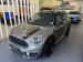 MINI Countryman Cooper D Countryman - Thumbnail 3