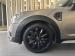 MINI Countryman Cooper D Countryman - Thumbnail 4