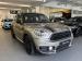 MINI Countryman Cooper D Countryman - Thumbnail 5