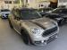 MINI Countryman Cooper D Countryman - Thumbnail 6