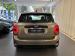 MINI Countryman Cooper D Countryman - Thumbnail 7