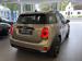 MINI Countryman Cooper D Countryman - Thumbnail 8