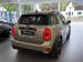 MINI Countryman Cooper D Countryman - Thumbnail 9