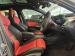 BMW M135 Xdrive M Sport PRO automatic - Thumbnail 11
