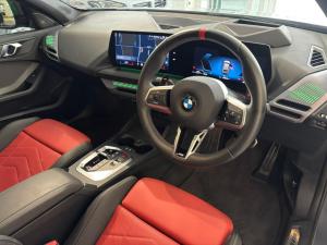 BMW M135 Xdrive M Sport PRO automatic - Image 12