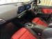 BMW M135 Xdrive M Sport PRO automatic - Thumbnail 13