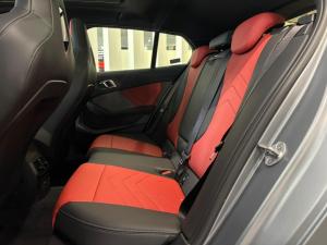 BMW M135 Xdrive M Sport PRO automatic - Image 14