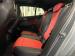 BMW M135 Xdrive M Sport PRO automatic - Thumbnail 14