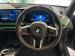 BMW M135 Xdrive M Sport PRO automatic - Thumbnail 15