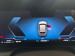 BMW M135 Xdrive M Sport PRO automatic - Thumbnail 16